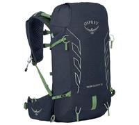 Osprey - Tempest Velocity 20 Nocturnal Blue - M-L - Backpack