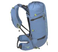 Osprey Tempest Velocity 20 Sevres Blue Women's Hiking Backpack