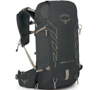 Osprey Tempest Velocity 20 Backpack Black M-L