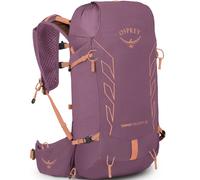 Osprey Women's Tempest Velocity 20, Pashmina/Melon, WM/L