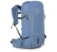 Osprey - Tempest Velocity 20 - Walking backpack size XS/S, blue