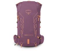 Osprey - Tempest Velocity 20 - Walking backpack size XS/S, purple