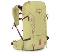 Osprey - Tempest Velocity 20 - Walking backpack size XS/S, sand