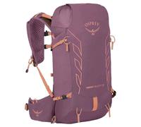Osprey Tempest Velocity 20 Women's Backpack (XS/S) - SS25
