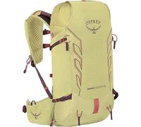 OSPREY Tempest Velocity 20 - Women - - size M/L- model 2026 M/L
