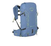 Osprey Tempest Velocity 20 Women's Hiking Backpack (XS/S) in Sevres Blue