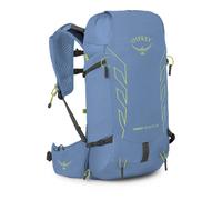 Osprey | Tempest Velocity 20 | Women's | Sevres Blue | WildBounds M/L