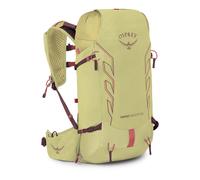 Osprey | Tempest Velocity 20 | Women's | Wander Yellow | WildBounds M/L