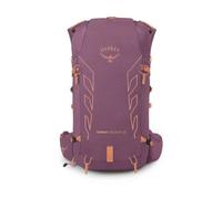 Osprey Tempest Velocity 20 XS/S Purple Women