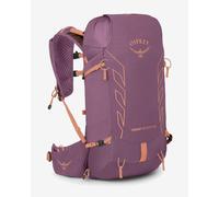 Osprey Tempest Velocity 20 Women's Backpack (XS/S) - SS25