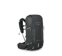 Osprey Tempest Velocity 30 Backpack XS-S