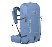 Osprey Tempest Velocity 30 M/L Blue Women