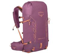 Osprey - Tempest Velocity 30 Pashina Melon - M-L - Backpack