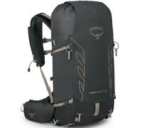 OSPREY Tempest Velocity 30 W - Women - Grey - size M/L- model 2025 M/L