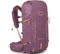 Osprey Tempest Velocity 30 Woman Backpack Purple XS-S Women