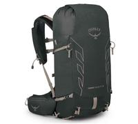 Osprey Tempest Velocity 30 Woman Backpack Black M-L Women