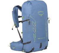 Osprey - Sac de randonnée journée - Tempest Velocity 30 Sevres Blue for Women in Nylon - Size M/L Blue M/L