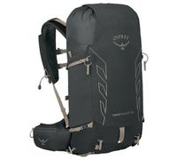 Osprey | Tempest Velocity 30 | Women's | Dark Charcoal/Chiru Tan XS/S