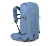Osprey | Tempest Velocity 30 | Women's | Sevres Blue | WildBounds UK XS/S