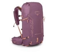 Osprey Tempest Velocity 30 XS/S Red Women