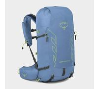 Osprey - Sac de randonnée journée - Tempest Velocity 30 Sevres Blue for Women in Nylon - Size M/L Blue M/L