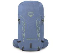 Osprey Tempest Velocity Backpack
