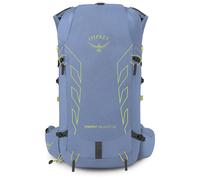 Osprey Tempest Velocity Backpack