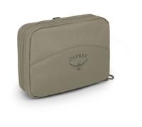 Osprey Daylite Hanging Toiletry Wash Bag Green