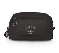 Osprey Daylite Organizer Toiletry Bag Black