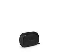 Osprey Toiletry Kit L Wash Bag One Size