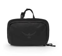 Osprey Toiletry Kit Wash Bag