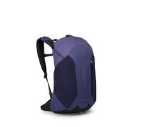 Osprey Hikelite LT Backpack 22L Lilac