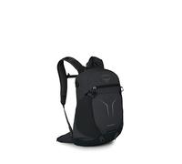 Osprey Sportlite 15 | Hiking backpack | black