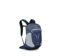 Osprey touring backpack Sportlite 15 Hiking Backpack Serenity Blue