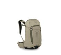 Osprey Sportlite 22 | Hiking backpack | olive