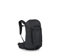 Osprey touring backpack Sportlite 22 Hiking Backpack Raven Black