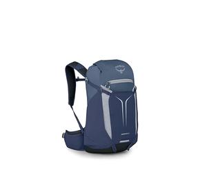 Osprey touring backpack Sportlite 22 Hiking Backpack Serenity Blue | daypack, travel daypack, camping pack, Blue color, OS size