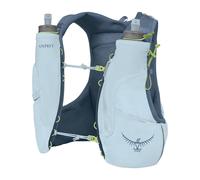 Osprey | Dyna 1.5 | Running Vest | Women's | Dawn Blue | WildBounds UK S
