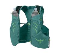 Osprey Duro Pro 10 Hydration Vest Pastel Blue - L