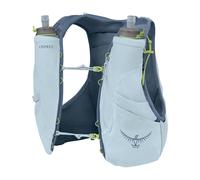 Osprey | Dyna 6 | Running Vest | Women's | Hydration Vest | Dawn Blue S