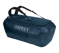 Osprey Transporter 120 - Travel bag Venturi Blue 120 L
