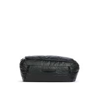 Osprey Transporter 120 | Travel bag | 120 L