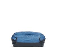 Osprey Transporter 120 | Travel bag | 120 L