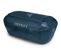 Osprey Transporter 120 - Travel bag Venturi Blue 120 L