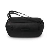 Osprey Transporter 120l Duffle Bag