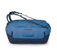 Osprey Transporter 120l Duffle Bag