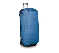 Osprey - Rolling Transporter 120 - Luggage size 120 l, blue