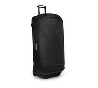 Osprey - Rolling Transporter 120 - Luggage size 120 l, black