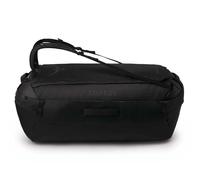 Osprey Transporter 150l Duffle Bag