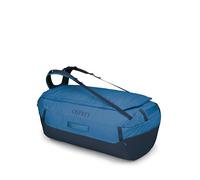 Osprey - Transporter Duffel 150 - Luggage size 150 l, blue